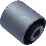 Lagerung, Lenker 72-5057 Lagerung, Lenker 72-5057