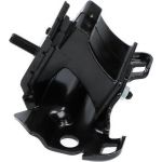 LAGERUNG, MOTOR EEM-6633 LAGERUNG, MOTOR EEM-6633