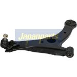 Japanparts Achsarm BS-220R Japanparts Achsarm BS-220R