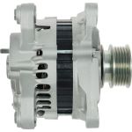 AS-PL Generator A5009PR AS-PL Generator A5009PR