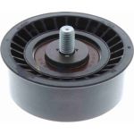 Vaico Zahnriemenumlenkrolle V40-0174 Vaico Zahnriemenumlenkrolle V40-0174