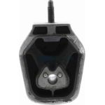 Vaico Motorlager V30-9914 Vaico Motorlager V30-9914