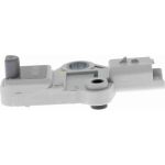 Vemo Kurbelwellensensor V42-72-0029 Vemo Kurbelwellensensor V42-72-0029