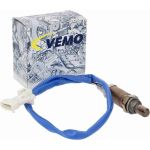 Vemo Lambdasonde V22-76-0011 Vemo Lambdasonde V22-76-0011