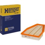 HENGST FILTER Luftfilter E1722L HENGST FILTER Luftfilter E1722L