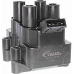 V40-70-0014 Vemo Zündspule V40-70-0014 V40-70-0014 Vemo Zündspule V40-70-0014