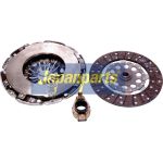 Japanparts Kupplungssatz KF-K36 Japanparts Kupplungssatz KF-K36