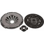SACHS Kupplungssatz 3000 951 547 SACHS Kupplungssatz 3000 951 547