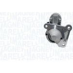 Magneti Marelli Anlasser 063721252010 Magneti Marelli Anlasser 063721252010