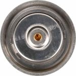 Gates Thermostat TH13380G1 Gates Thermostat TH13380G1