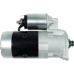 AS-PL Anlasser S5280S