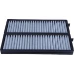 Filter, Innenraumluft 26-1773 Filter, Innenraumluft 26-1773