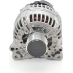 Bosch Generator 0124525525 Bosch Generator 0124525525