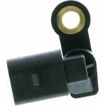 Vemo Kühlmitteltemperatursensor V10-72-0022