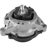 TEDGUM_TD Lagerung, Motor TED78483 TEDGUM_TD Lagerung, Motor TED78483