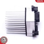 SKV GERMANY Widerstand 94SKV070 SKV GERMANY Widerstand 94SKV070