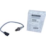 Lambdasonde Renault Captur, Megane Iv/ Dacia Dokker, Duster 10 226906393R Lambdasonde Renault Captur, Megane Iv/ Dacia Dokker, Duster 10 226906393R
