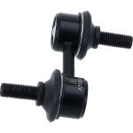 Stabilisator li/re 36387 01 Stabilisator li/re 36387 01
