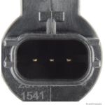 Herth+Buss Jakoparts Kurbelwellensensor J5661000