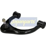 Querlenker Toyota P. Hi-Lux Iii 2.5D4-D/3.0D4-D 07- Le BS-250L Querlenker Toyota P. Hi-Lux Iii 2.5D4-D/3.0D4-D 07- Le BS-250L