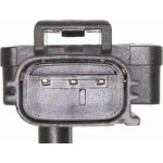 VEMO Luftdrucksensor, Höhenanpassung V25-72-1192 VEMO Luftdrucksensor, Höhenanpassung V25-72-1192