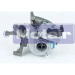 ORIGINAL Profi-Paket 1 660261 ORIGINAL Profi-Paket 1 660261