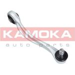 KAMOKA Lenker, Radaufhängung 9050152 KAMOKA Lenker, Radaufhängung 9050152