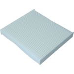 KAMOKA Filter, Innenraumluft F420301 KAMOKA Filter, Innenraumluft F420301