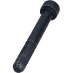 Original VAG Schraube Porsche 911 07 99906704001 Original VAG Schraube Porsche 911 07 99906704001