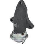 HELLA AGR-Ventil 6NU 014 864-581 HELLA AGR-Ventil 6NU 014 864-581