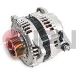 JPN Generator 80E1002-JPN JPN Generator 80E1002-JPN