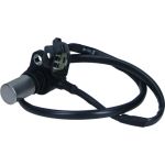 Sensor, Nockenwellenposition 24-0318 Sensor, Nockenwellenposition 24-0318