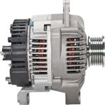 Valeo Lichtmaschine 436748