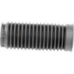 Vaico Staubschutzmanschette für Stoßdämpfer V30-3163 Vaico Staubschutzmanschette für Stoßdämpfer V30-3163