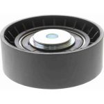 Vaico Umlenkrolle für Keilrippenriemen V20-0269 Vaico Umlenkrolle für Keilrippenriemen V20-0269