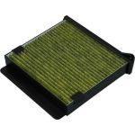 6080052 Kamoka Innenraumfilter 6080052 6080052 Kamoka Innenraumfilter 6080052