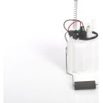 Bosch Kraftstoff-Fördereinheit 0 986 580 183 Bosch Kraftstoff-Fördereinheit 0 986 580 183