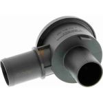 VAICO Leerlaufregelventil, Luftversorgung V10-2515-1 VAICO Leerlaufregelventil, Luftversorgung V10-2515-1