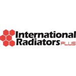 VAN WEZEL Kühler, Motorkühlung 49002037 VAN WEZEL Kühler, Motorkühlung 49002037