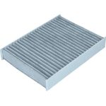 KAMOKA Filter, Innenraumluft F515301 KAMOKA Filter, Innenraumluft F515301