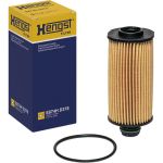 Hengst Ölfilter E874H D378 Hengst Ölfilter E874H D378