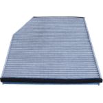 Filter, Innenraumluft 26-1779 Filter, Innenraumluft 26-1779