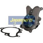 Japanparts Wasserpumpe PQ-H06 Japanparts Wasserpumpe PQ-H06