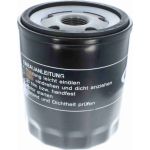 Vaico Ölfilter V10-1607 Vaico Ölfilter V10-1607