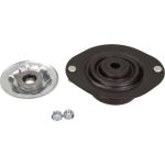 Lager - Radaufhängung. Opel P. Astra F 1,4-2,0 09,91-03,01 Le/Pr SM1303 Lager - Radaufhängung. Opel P. Astra F 1,4-2,0 09,91-03,01 Le/Pr SM1303