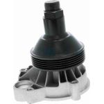Vaico Wasserpumpe / Kühlmittelpumpe V20-50038 Vaico Wasserpumpe / Kühlmittelpumpe V20-50038