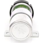 Bosch Verteilerspule 0 221 122 349 Bosch Verteilerspule 0 221 122 349