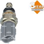 727143 NRF Kühlmitteltemperatursensor 727143 727143 NRF Kühlmitteltemperatursensor 727143
