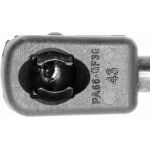 Vaico Gasdruckfeder für Motorhaube V10-1965 Vaico Gasdruckfeder für Motorhaube V10-1965
