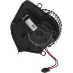 Bosch Gebläse 0 130 115 812 Bosch Gebläse 0 130 115 812